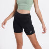 Asics Biker Shorts Sprinter