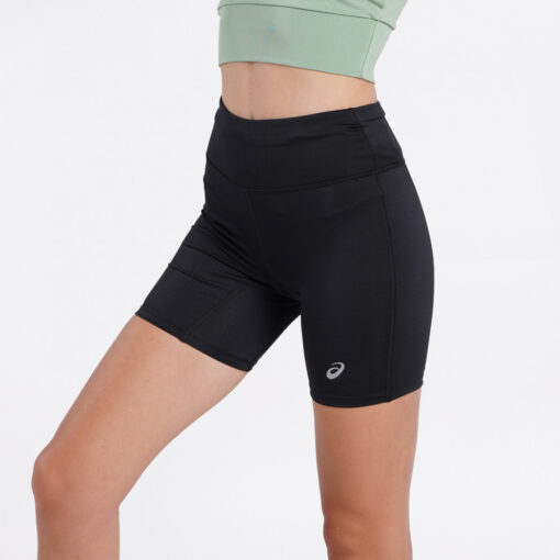 Asics Biker Shorts Sprinter