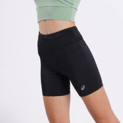 Asics Biker Shorts Sprinter