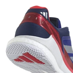 Ανδρικά Παπούτσια Padel Adidas Crazyquick Boost