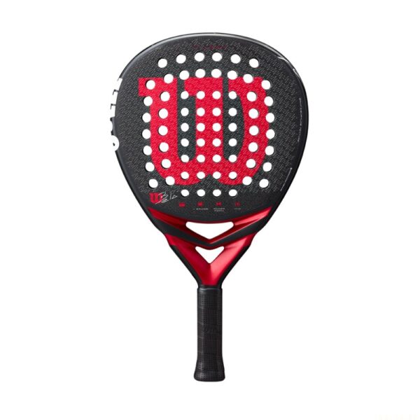 Ρακέτα Padel Wilson Bela V3