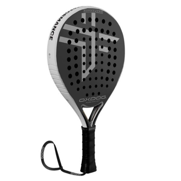 Ρακέτα Padel Oxdog Pure Court Light