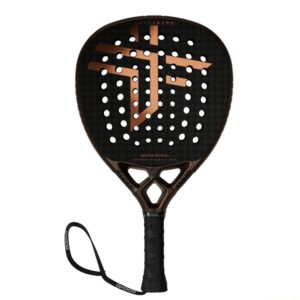Ρακέτα Padel Oxdog Hyper Tour X 2026