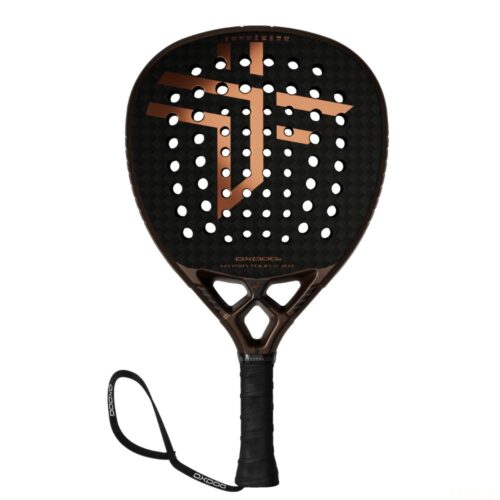 Ρακέτα Padel Oxdog Hyper Tour X 2026