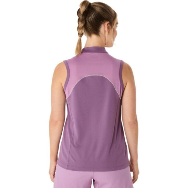 Asics Padel Court Tank