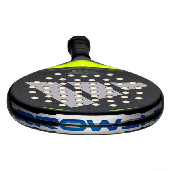 Ρακέτα Padel Adidas Arrow Hit Junior Blue