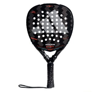Ρακέτα Padel Adidas Metalbone 2026 – Ale Galán