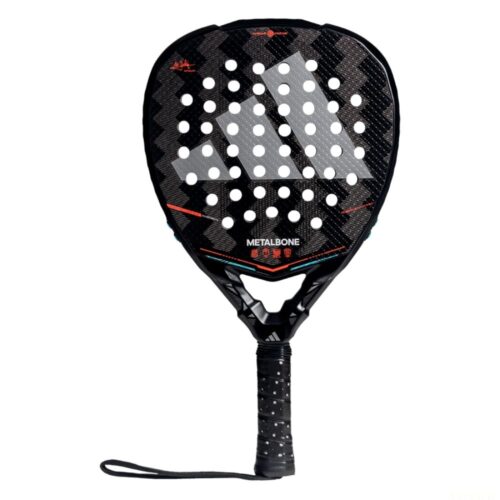 Ρακέτα Padel Adidas Metalbone 2026 – Ale Galán