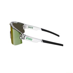Γυαλιά Padel Bliz Matrix Green
