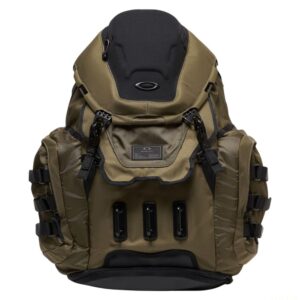 Τσάντα Oakley Kitchen Sink Army Army Green