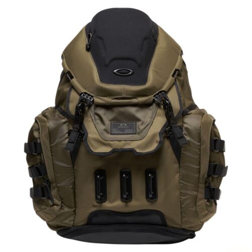 Τσάντα Oakley Kitchen Sink Army Army Green