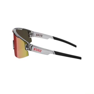 1-15-5.jpg Γυαλιά Padel Bliz Matrix Red