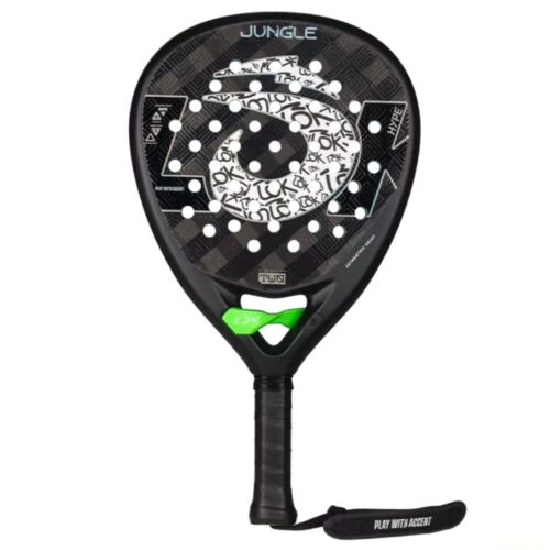Ρακέτα Padel LÕK Jungle