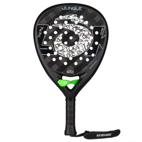 Ρακέτα Padel LÕK Jungle