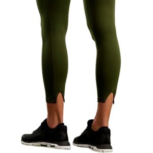 nkwings Leggings Compress Kaki