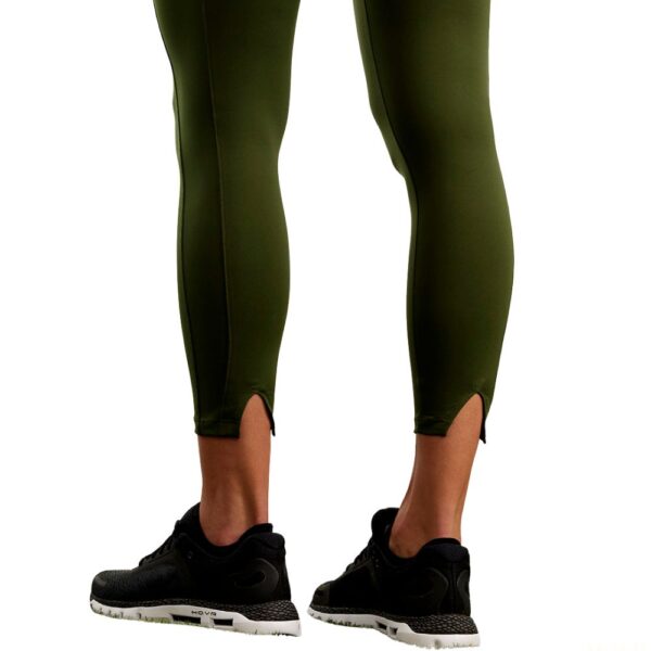 nkwings Leggings Compress Kaki