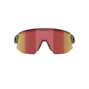 Γυαλιά Padel Bliz Breeze Red