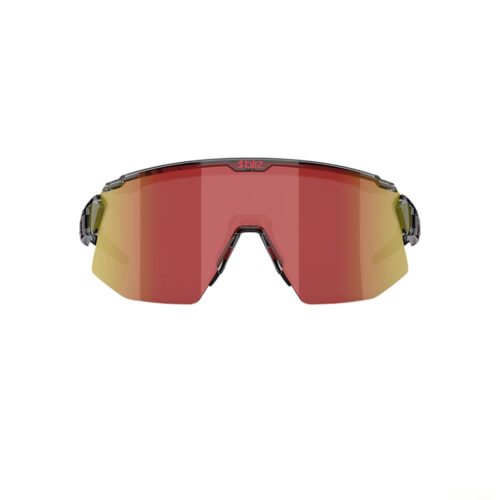 Γυαλιά Padel Bliz Breeze Red