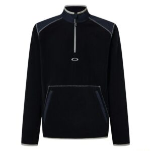 Oakley Butter Tech Fleece Black