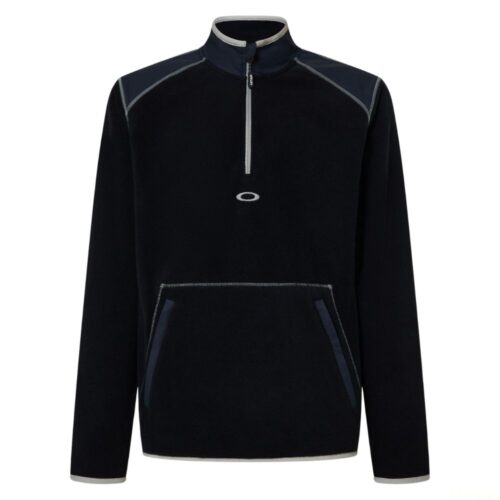 Oakley Butter Tech Fleece Black