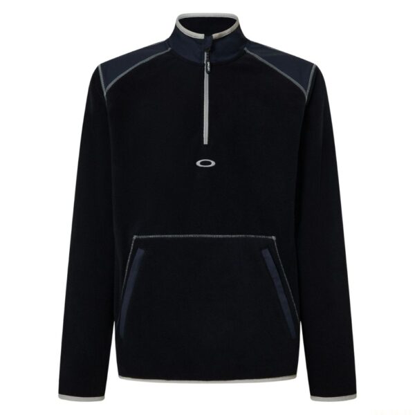 Oakley Butter Tech Fleece Black
