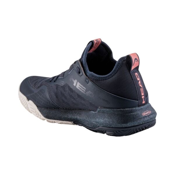 Γυναικεία Παπούτσια Padel Head Motion Pro Women's Padel