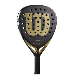 Ρακέτα Padel Wilson Defy V1