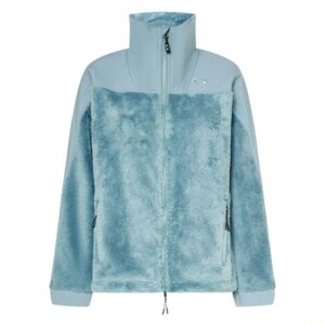 Oakley Woman Mountain Fire Sherpa Pacific