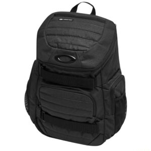 Oakley Primer Laptop Bag Black