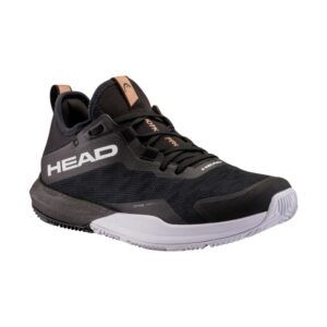Γυναικεία Παπούτσια Padel Head Motion Pro Women's Padel