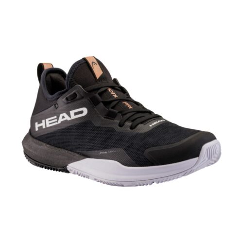 Γυναικεία Παπούτσια Padel Head Motion Pro Women's Padel