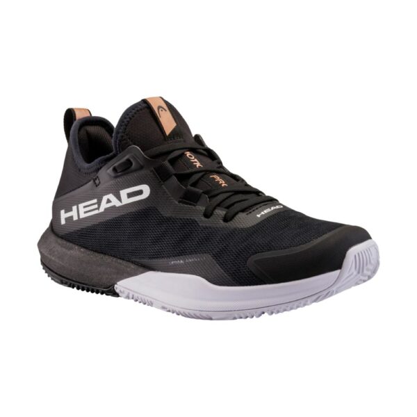 Γυναικεία Παπούτσια Padel Head Motion Pro Women's Padel