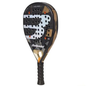 Ρακέτα Padel Bullpadel Neuron 02