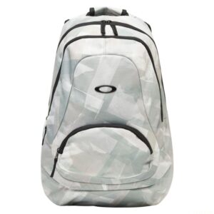 Τσάντα Πλάτης Oakley Primer Laptop Bag Camo Green