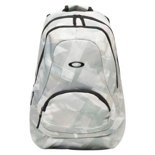 Τσάντα Πλάτης Oakley Primer Laptop Bag Camo Green