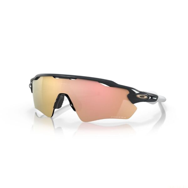 Oakley Sunglasses Radar Ev Path Carbon w/ Prizm Rose Gold