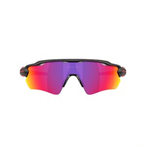 Oakley Sunglasses Radar Ev Path 100T Mtt Blk w/ Prizm Road