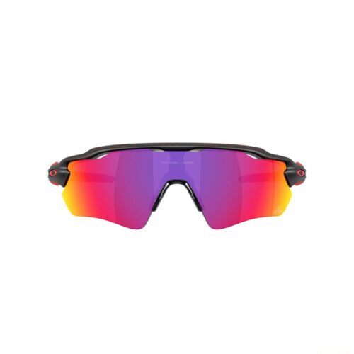 Oakley Sunglasses Radar Ev Path 100T Mtt Blk w/ Prizm Road