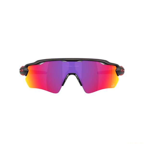 Oakley Sunglasses Radar Ev Path 100T Mtt Blk w/ Prizm Road