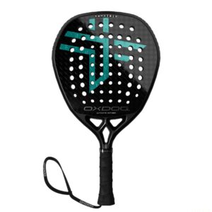 Ρακέτα Padel Oxdog NXT Gen 2026