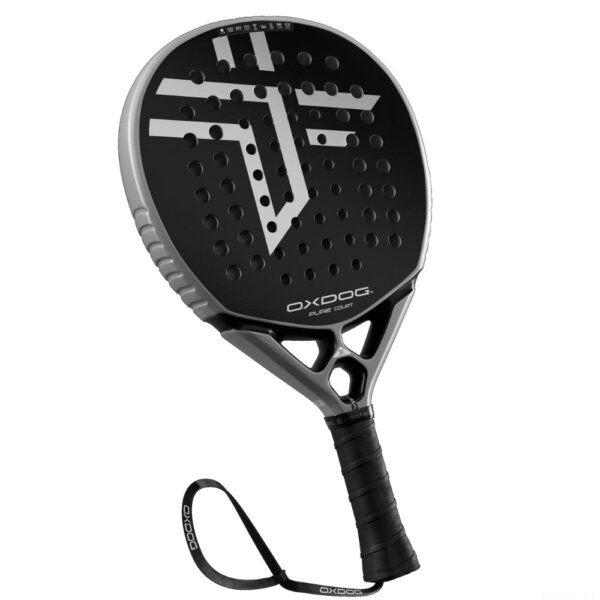 Ρακέτα Padel Oxdog Pure Court 2026