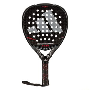 Ρακέτα Padel Adidas Metalbone Carbon 2026
