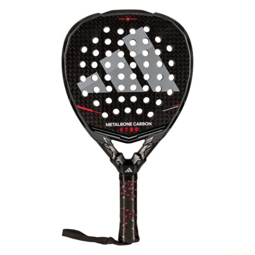 Ρακέτα Padel Adidas Metalbone Carbon 2026