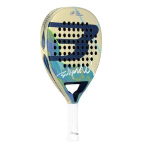 Ρακέτα Padel Bullpadel Ionic Light 26