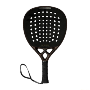 Ρακέτα Padel Oxdog Hyper Pro+ 2.0 2026