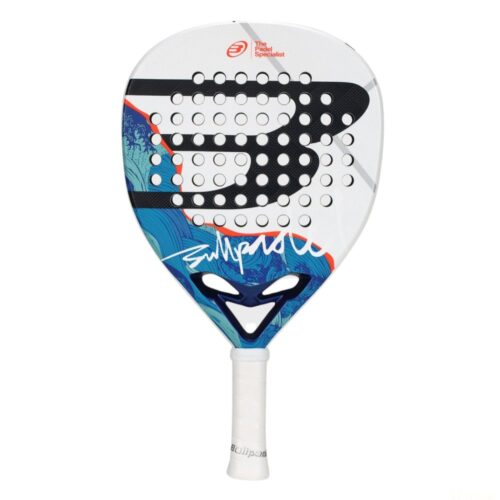 Ρακέτα Padel Bullpadel Ionic Power 26