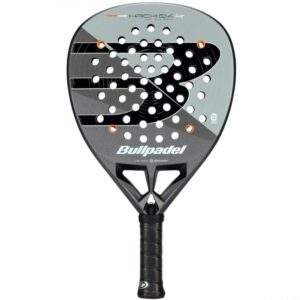 Ρακέτα Padel Bullpadel Hack 04 Comfort 26