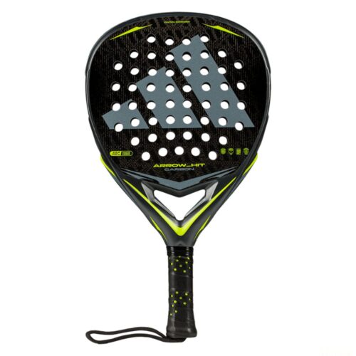 Ρακέτα Padel Adidas Arrow HIT Carbon 2026