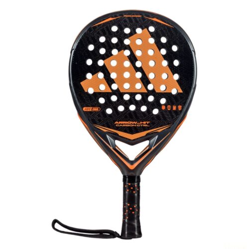 Ρακέτα Padel Adidas Arrow Hit Carbon Ctrl