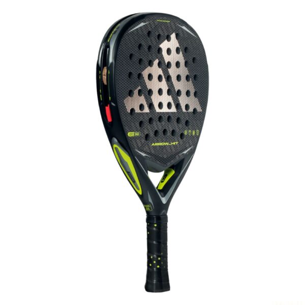 Ρακέτα Padel Adidas Arrow HIT